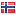 bobilparkeringer.no server is located in Norway